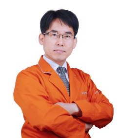 365mc 청주점 이길상 대표원장​