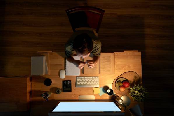 출처=엔바토엘리먼츠