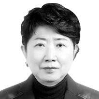 박인숙 울산의대 명예교수