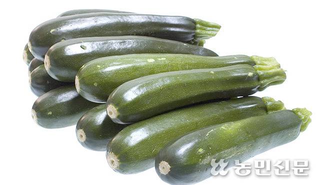 식품의약품안전처 등은 28일 주키니호박을 구입한 소비자에게 대형마트 4곳을 통해 구입금액 또는 한개당 1000원씩 환불받을 수 있도록 했다.