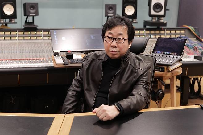 기타리스트 이근형 [에버모어 엔터테인먼트 제공. 재판매 및 DB 금지]