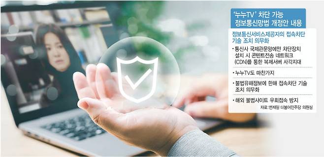 [이데일리 김정훈 기자]