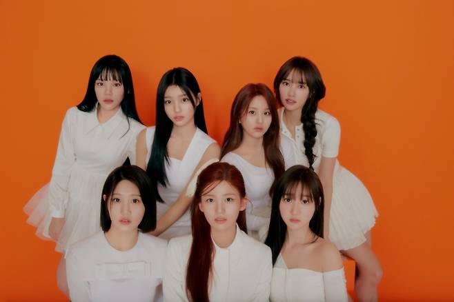 사진제공: 씨에스알이앤엠