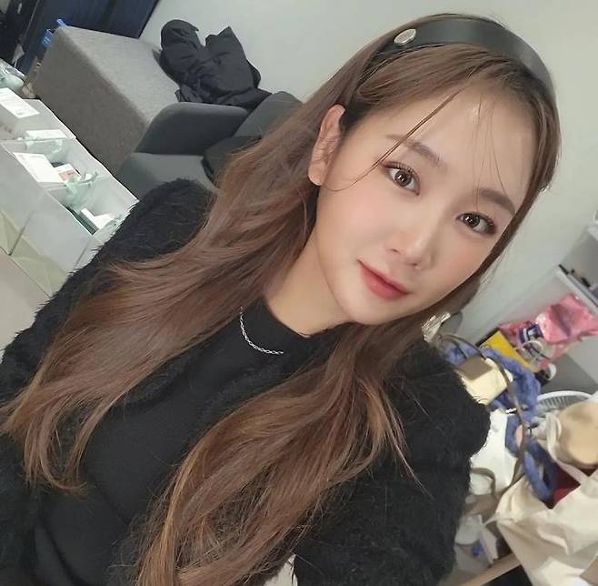 @soooo_you