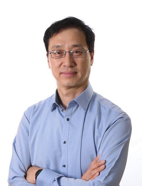 박재현 한미약품 신임 대표이사 (한미약품 제공)