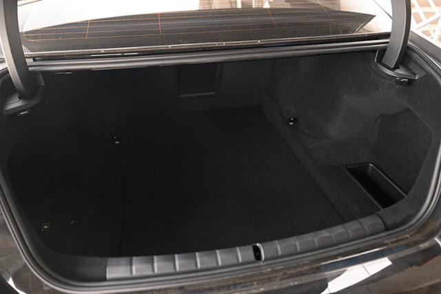 BMW 740i sDrive M 스포츠 패키지 이그제큐티브 패키지