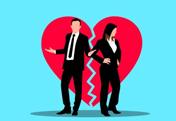 [사진=픽사베이]