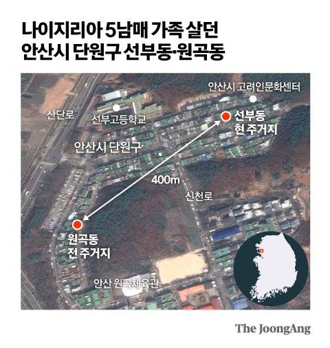 그래픽=김영옥 기자 yesok@joongang.co.kr