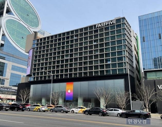 사진=조아라 기자