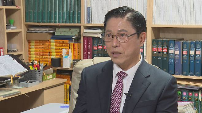 임순철 비전명성교회담임목사