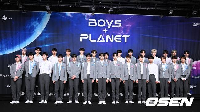 [OSEN=지형준 기자]