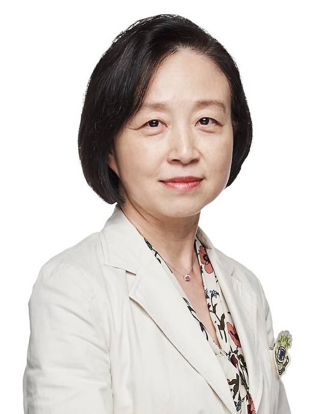 이연수 교수