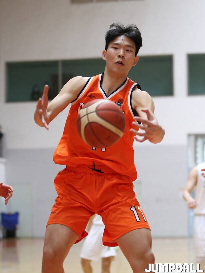 ▲ 동국대_우성희