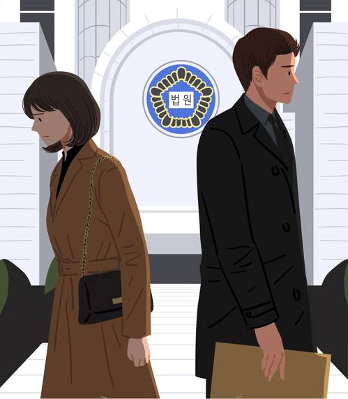 사진=게티이미지뱅크