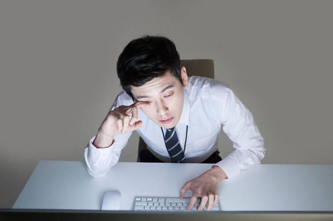 [사진=클립아트코리아]