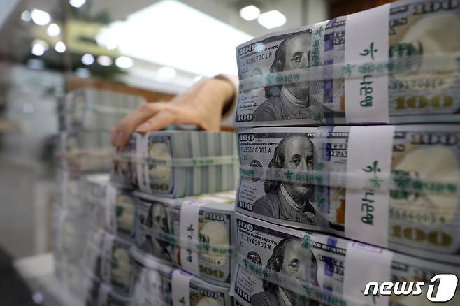 자료사진 /뉴스1