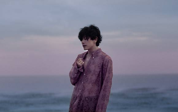 가수 박효신이 120억원 상당의 한남동 건물주가 됐다. [사진=MBC]