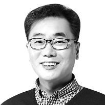 손민호 레저팀장