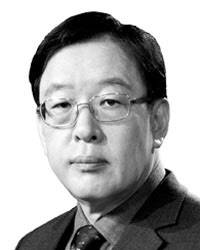 오창익 인권연대 사무국장