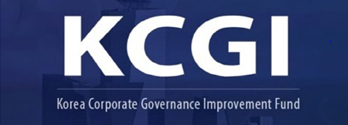 KCGI logo [Image captured from KCGI homepage]