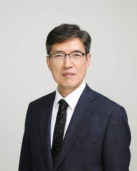 최용석 동성화인텍 신임 대표이사