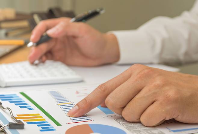 사진=이미지투데이