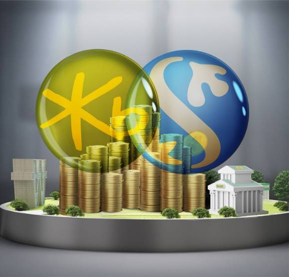 그래픽=머니S DB