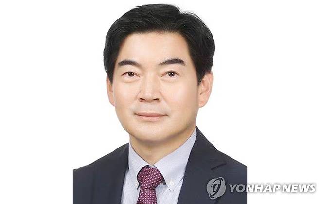 정순신 [연합뉴스 자료사진]