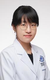 박지혜 세브란스병원 소화기내과 교수