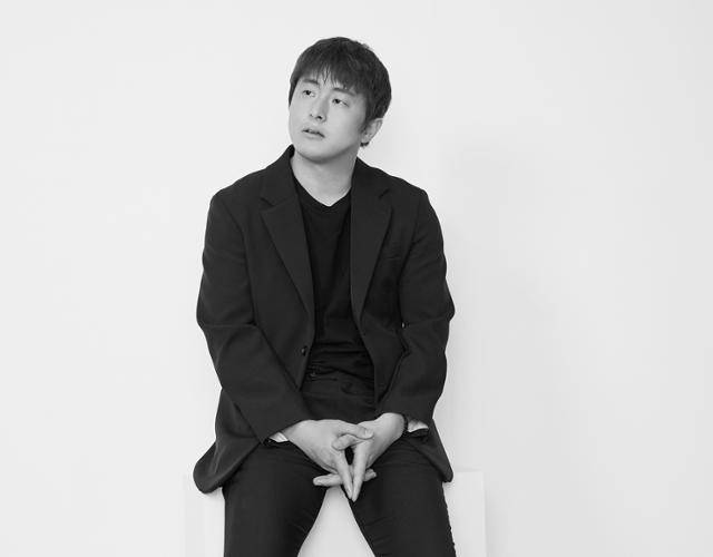 웹툰 작가이자 방송인, 팝아트 화가로 활동하고 있는 기안84가 AOMG와 전속계약을 체결했다. AOMG 제공