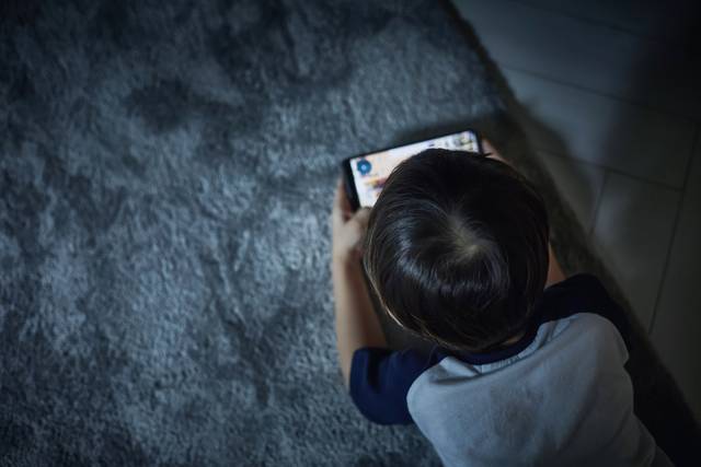 게티이미지뱅크