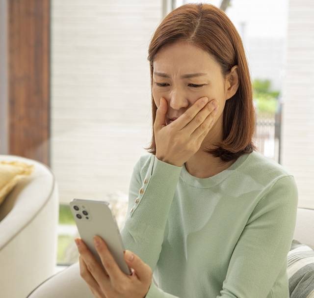 사진은 기사의 특정 사실과 관련 없음. 이미지투데이