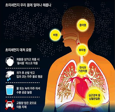 출처=에듀넷(http://enie.edunet.net)