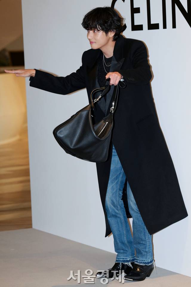 이제 끝인가요?