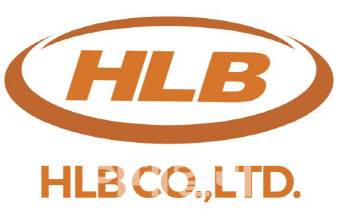 HLB 로고 (사진=HLB)