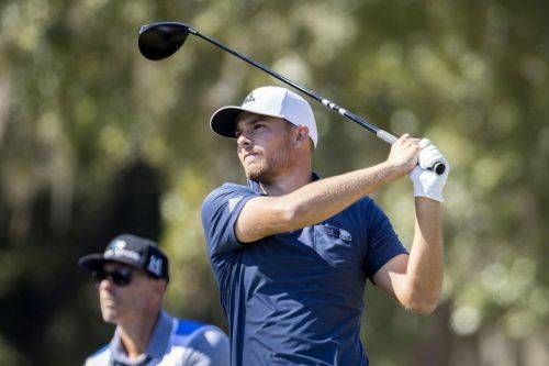 에런 와이즈[사진출처=AP연합뉴스]