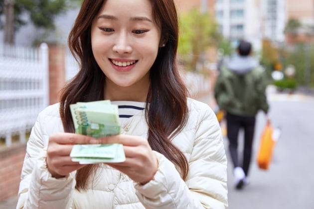 사진과 기사 내용은 무관. /사진=게티이미지뱅크