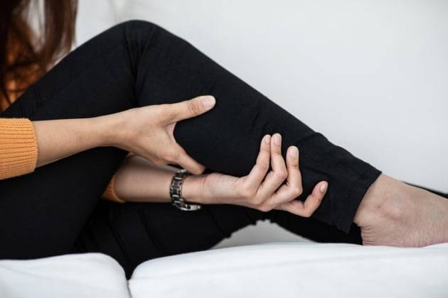 사진=게티이미지뱅크