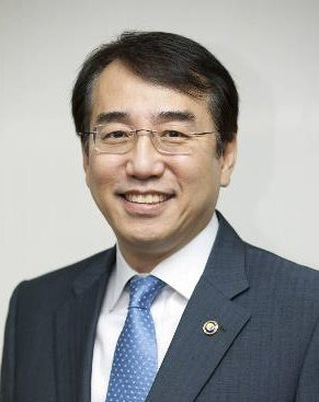 이석준 NH농협금융지주 회장