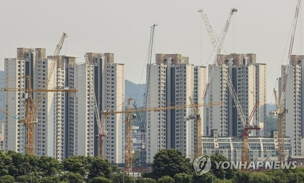 사진은 기사 내용과 관계 없음.[사진 제공 = 연합뉴스]