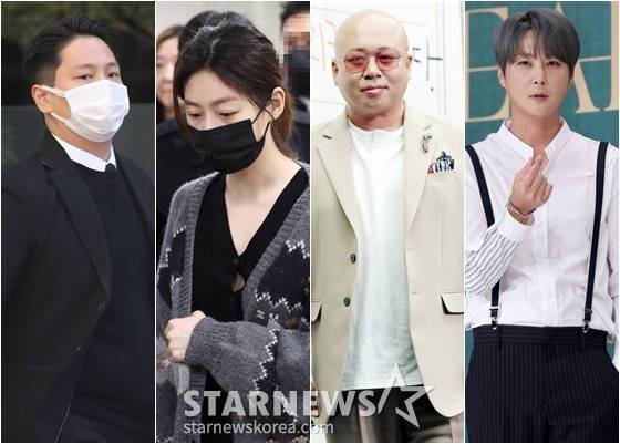 /사진=스타뉴스