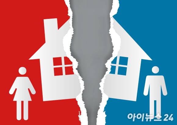 [사진=조은수 기자]