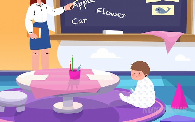 그래픽=이승렬 디자이너