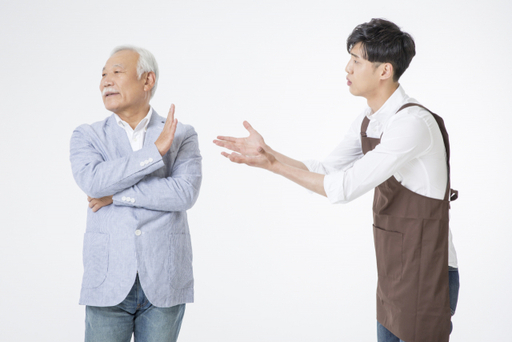 경기도 내 대리점들이 ‘공급업자 눈치보기’에 불공정거래를 감수하고 있는 것으로 나타났다. 사진은 본문과 직접적인 연관이 없음. 이미지투데이