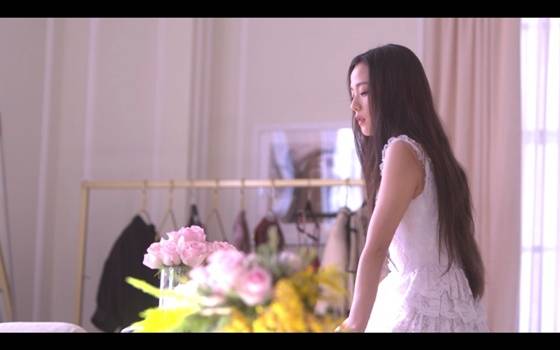 /사진=YG엔터테인먼트