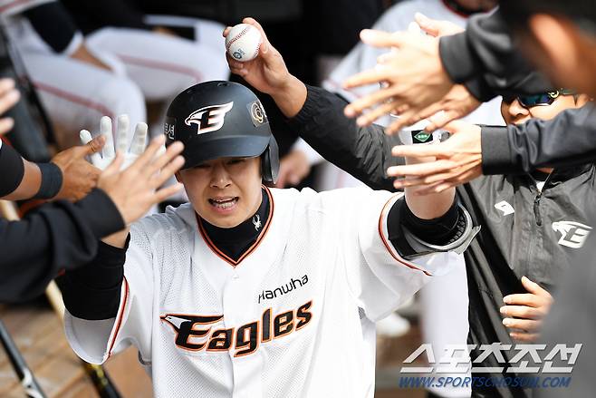 박재만 기자 pjm@sportschosun.com