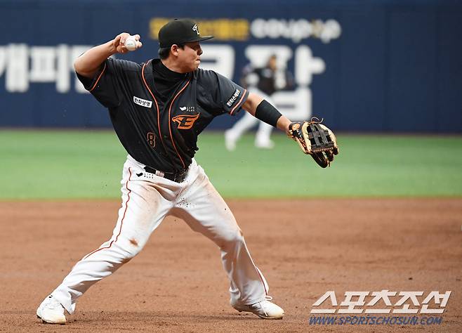 정재근 기자 cjg@sportschosun.com