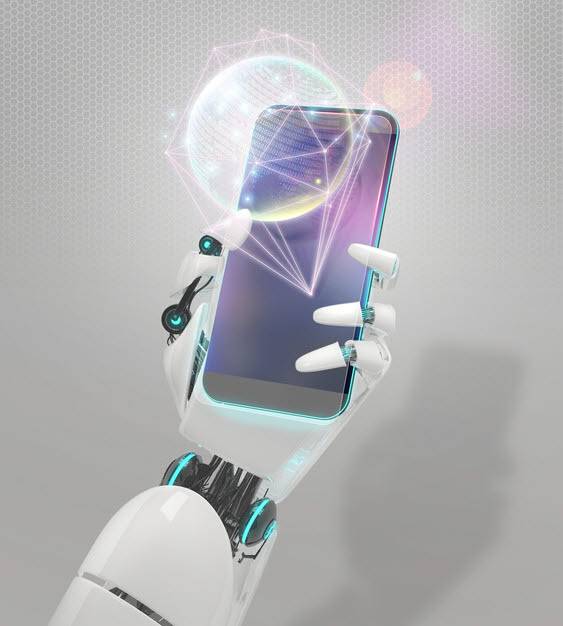 ⓒ게티이미지뱅크