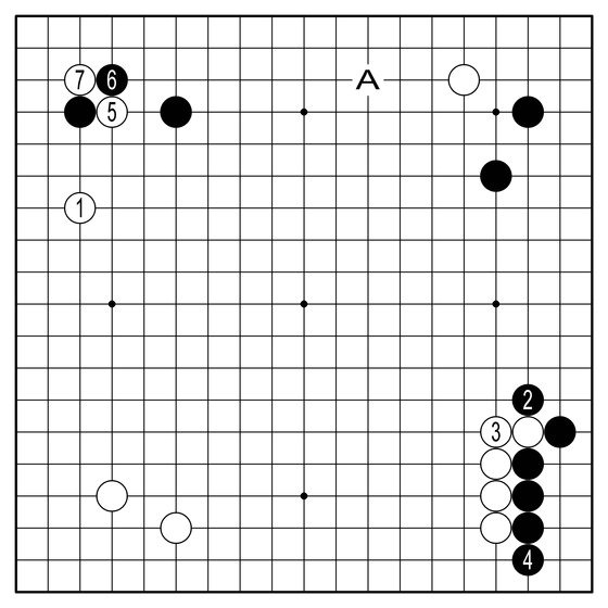 장면 1