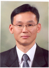 박영수 한국해양대 항해융합학부 교수